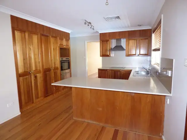 Sixth view of Homely house listing, 22 Seaward Avenue, Scone NSW 2337