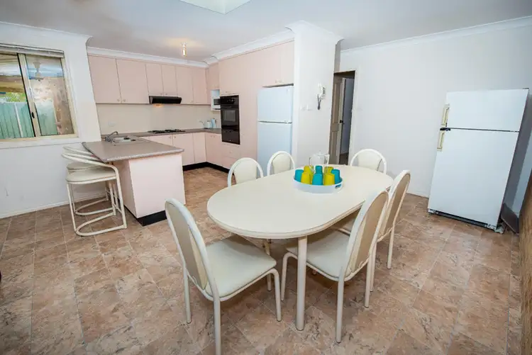 Seventh view of Homely house listing, 2/15 Pebble Parade, Fingal Bay NSW 2315