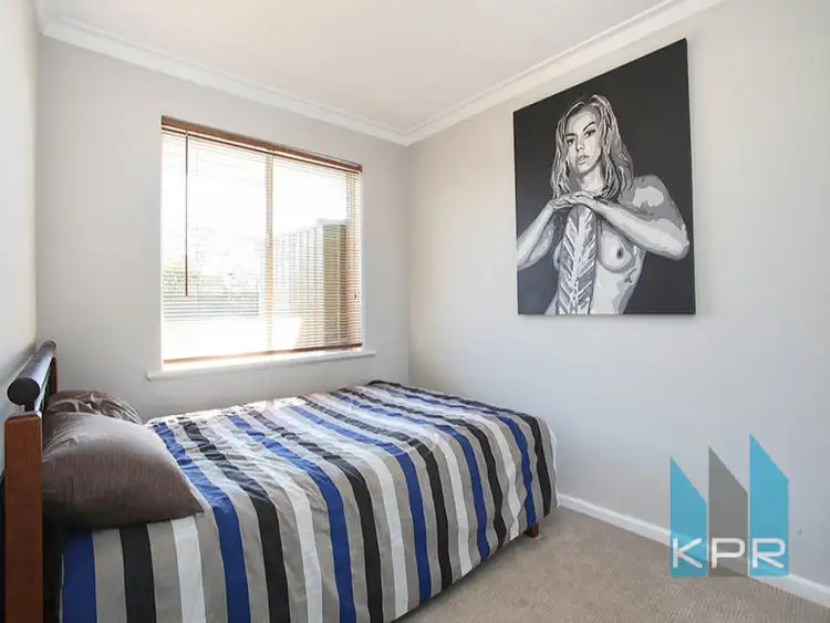 Sixth view of Homely villa listing, 8/15 Hamilton Street, Osborne Park WA 6017