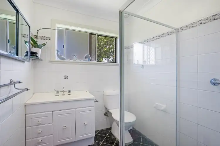 Fifth view of Homely unit listing, 6/198 Booker Bay Road, Booker Bay NSW 2257