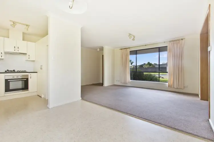 Fourth view of Homely house listing, 28 Uley Road, Craigmore SA 5114