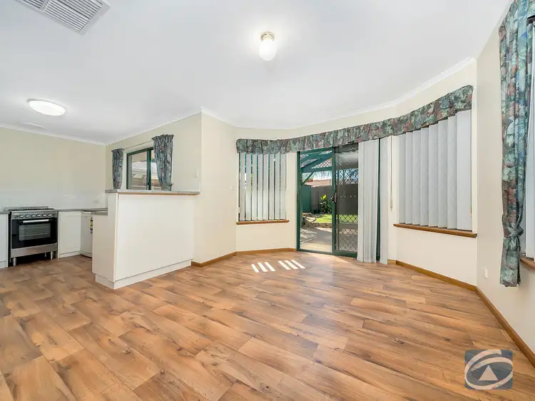 Fifth view of Homely house listing, 37 Magnolia Crescent, Craigmore SA 5114
