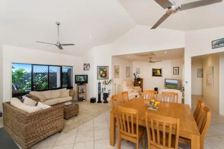 Third view of Homely house listing, 2 Lorikeet Close, Port Douglas QLD 4877