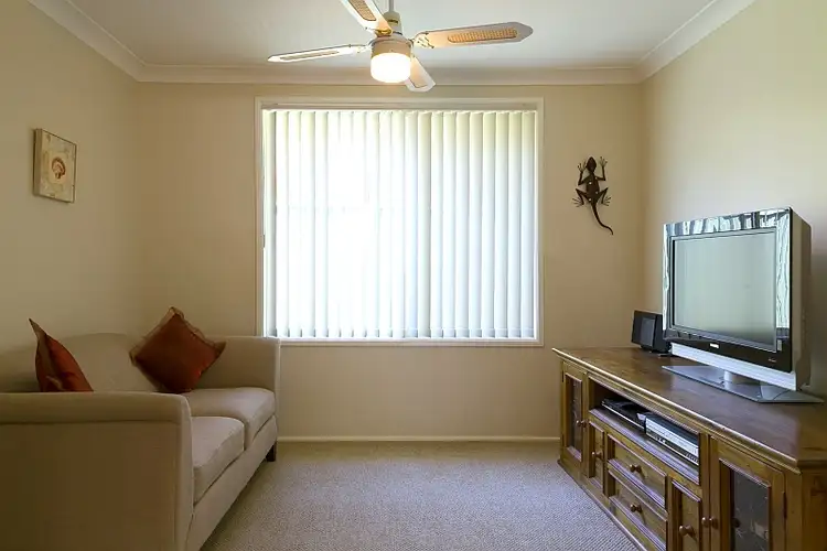 Fifth view of Homely house listing, 7 Karangal Crescent, Buff Point NSW 2262