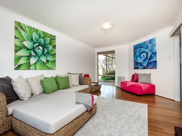 Fourth view of Homely house listing, 129B Hale Road, Wembley Downs WA 6019