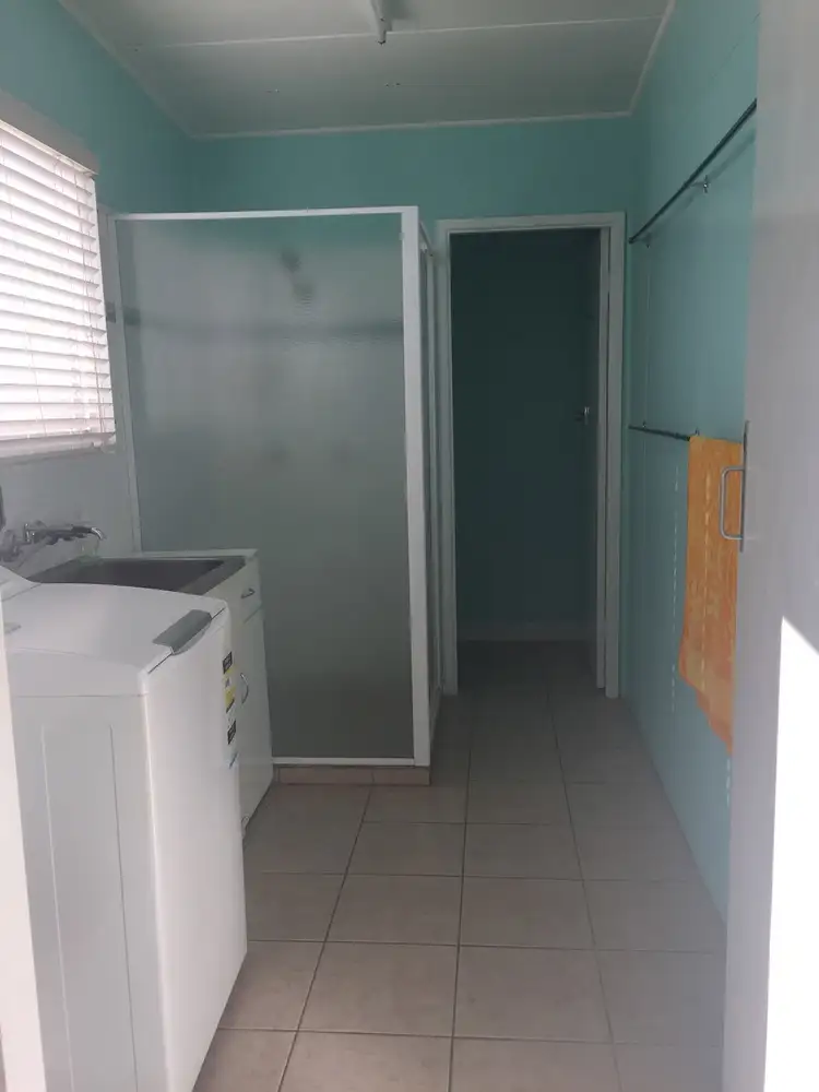 Sixth view of Homely house listing, 3 Park Street, Fishermans Bay NSW 2316