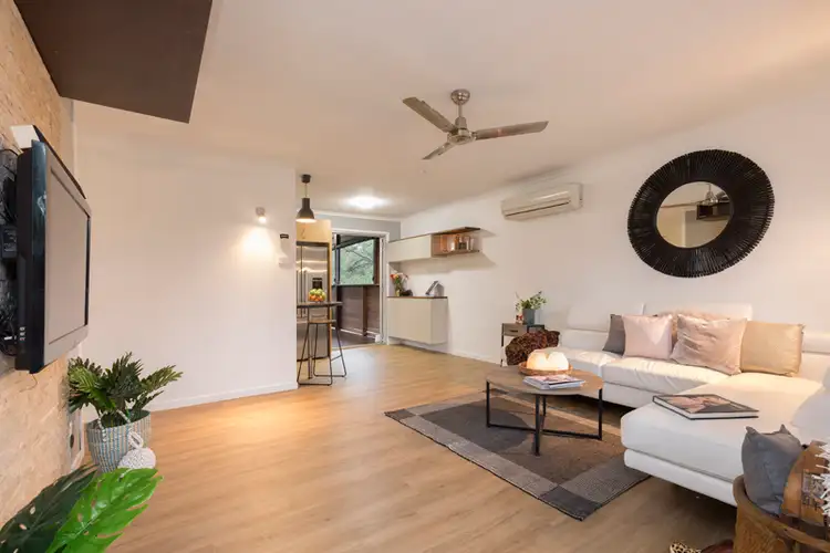 Fourth view of Homely house listing, 15 Veronica Avenue, Daisy Hill QLD 4127