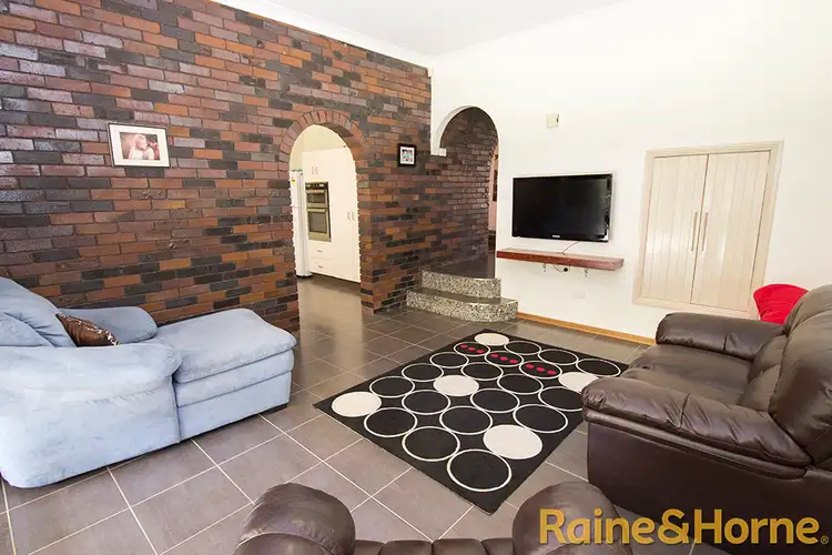 Sixth view of Homely house listing, 52 Hazelwood Drive, Dubbo NSW 2830