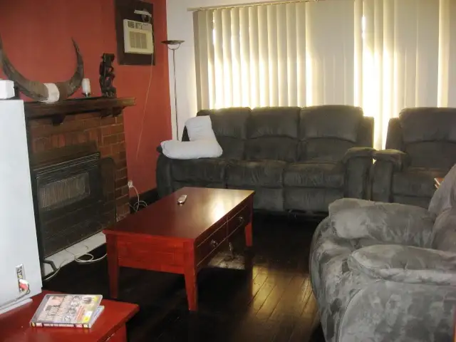 Fourth view of Homely house listing, 55 West Road, Bassendean WA 6054