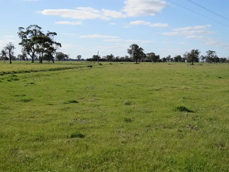 Sixth view of Homely rural property listing, 5227 Cobb Highway, Deniliquin NSW 2710
