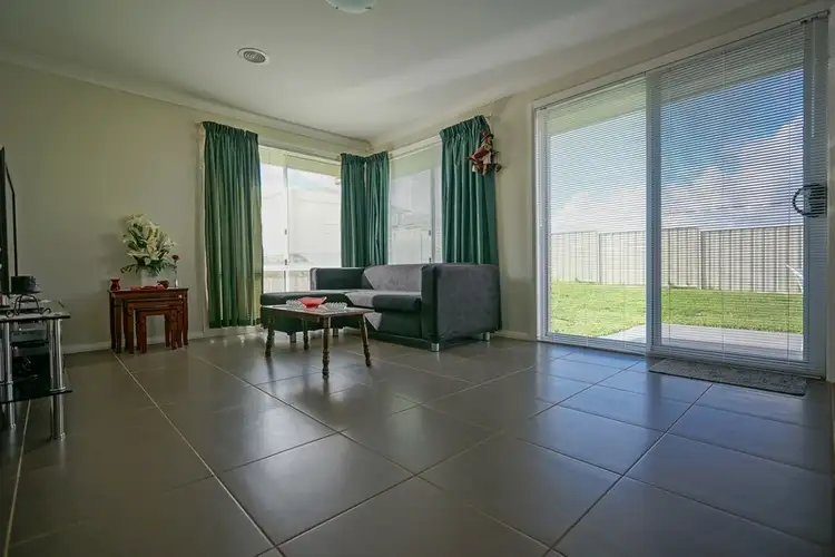 Fourth view of Homely house listing, 12 Quinlan Run, Orange NSW 2800
