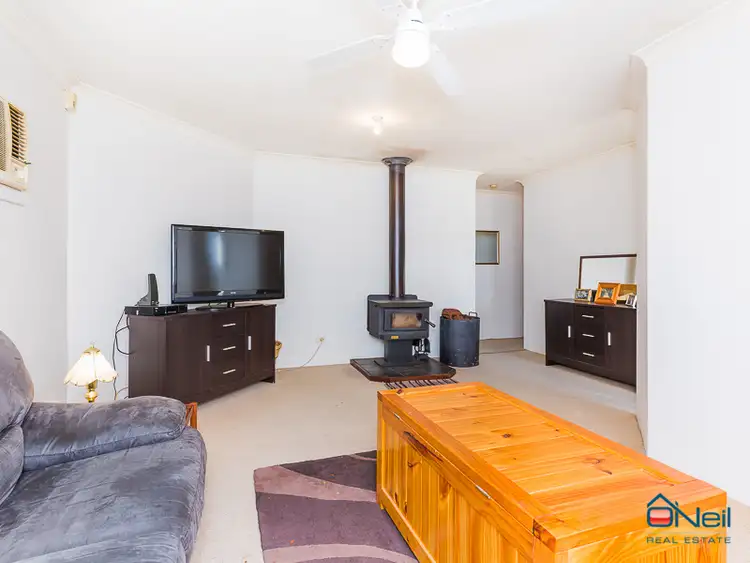 Fourth view of Homely house listing, 19 Compton Road, Gosnells WA 6110