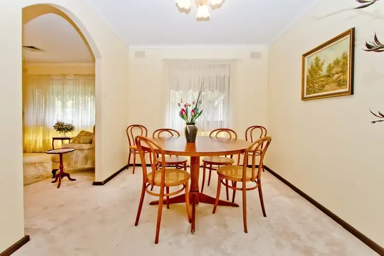 Third view of Homely unit listing, 6/7 Galway Avenue, Collinswood SA 5081