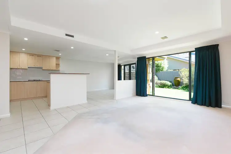 Fifth view of Homely house listing, 111/50 Ellenborough Street, Lyneham ACT 2602
