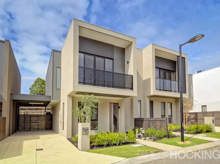 32 Primrose Avenue, Cheltenham VIC 3192
