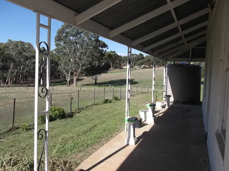 Fourth view of Homely house listing, 57 Wattle Road, Kersbrook SA 5231