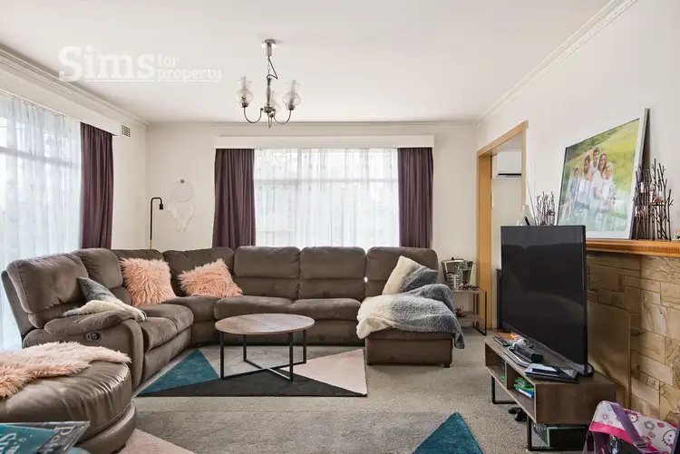 Sixth view of Homely house listing, 22 Egan Street, Newnham TAS 7248