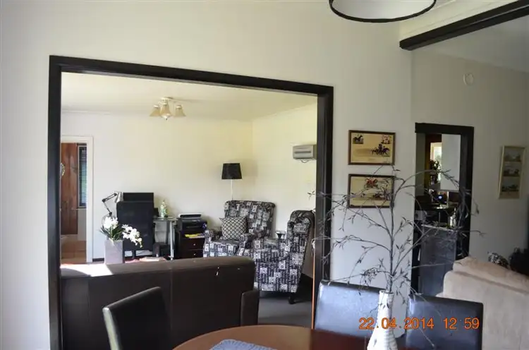 Seventh view of Homely house listing, 22 Wakehurst Avenue, Batlow NSW 2730