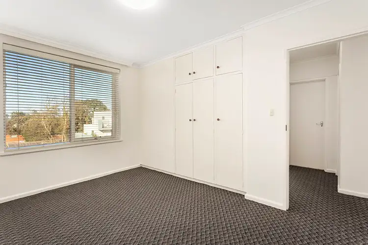 Fourth view of Homely apartment listing, 5/4-6 Auburn Grove, Hawthorn East VIC 3123