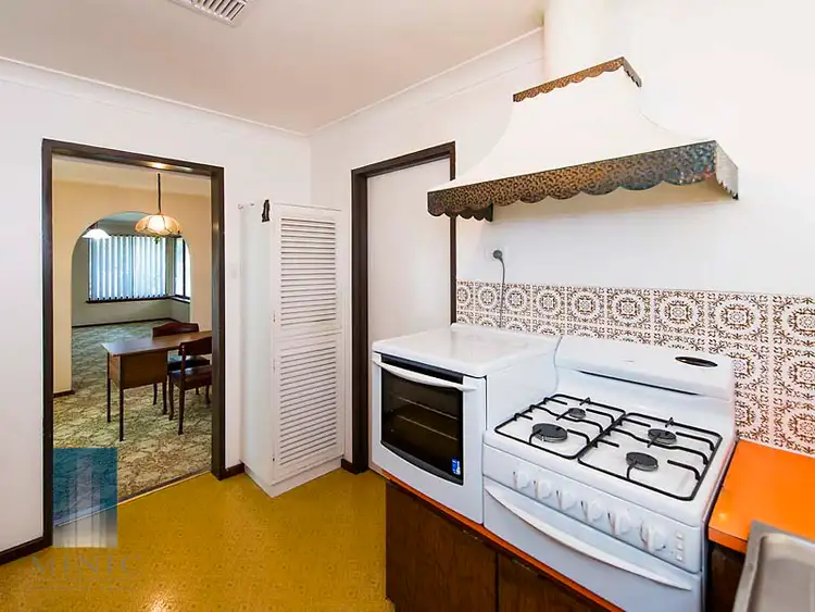Seventh view of Homely house listing, 5 Mayo Court, Parkwood WA 6147