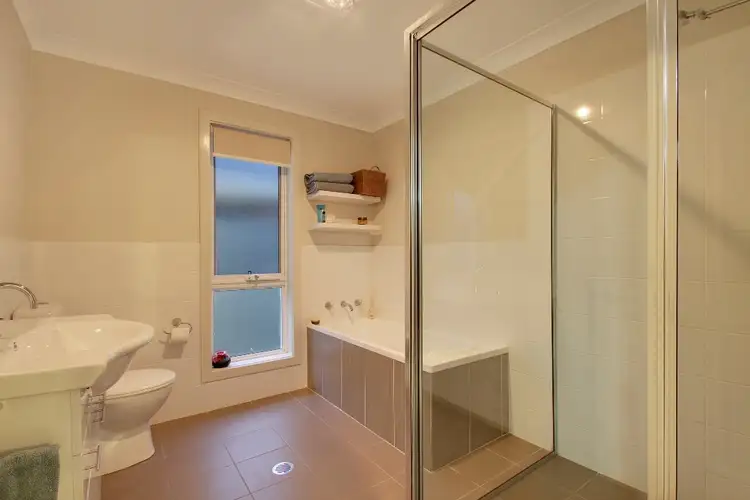 Sixth view of Homely house listing, 23 St Aubyn Rd, Goulburn NSW 2580