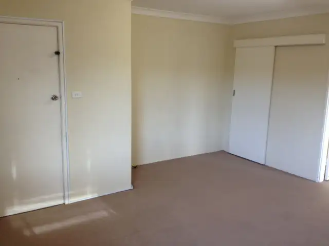 Fourth view of Homely house listing, 10/441 Newcastle Road, Lambton NSW 2299