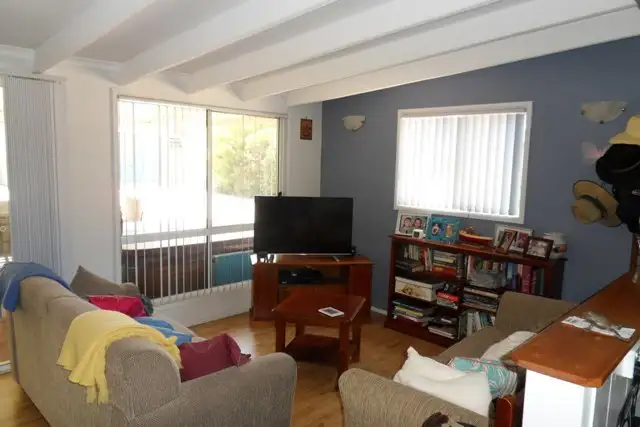 Fourth view of Homely house listing, 4 JUSTFIELD DR, Sussex Inlet NSW 2540