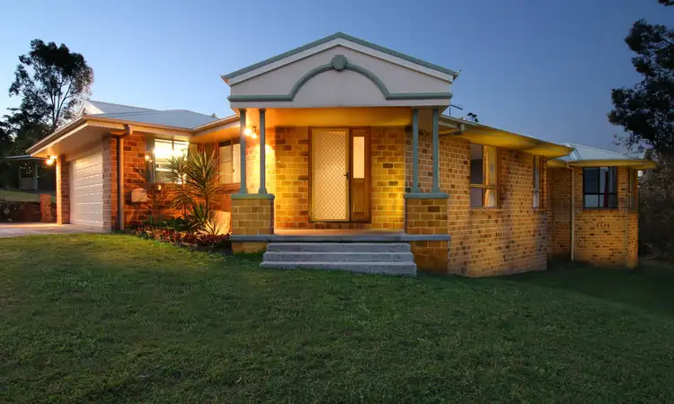 15 Te Araowa Drive, Casino NSW 2470