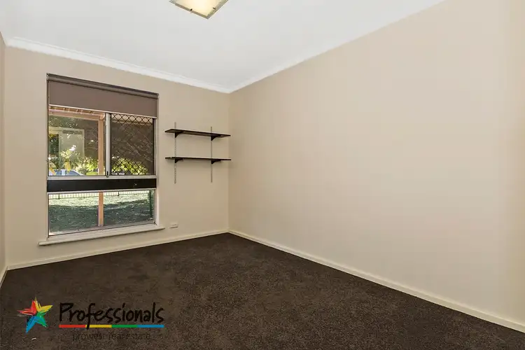 Fifth view of Homely house listing, 7 Olmar Place, Kelmscott WA 6111