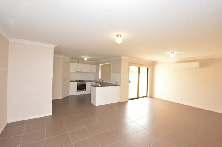 Fifth view of Homely house listing, 5 Franco Drive, Griffith NSW 2680