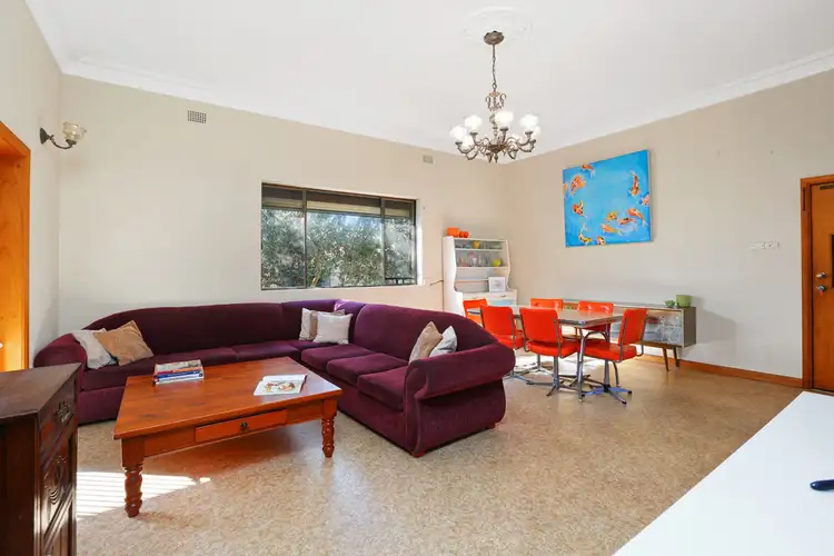 Second view of Homely house listing, 2 Shipley Avenue, North Strathfield NSW 2137