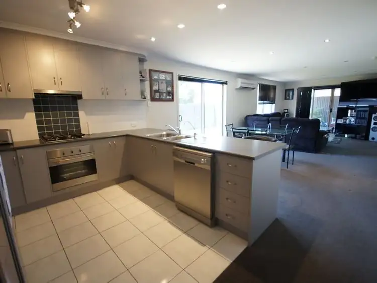 Second view of Homely house listing, 43 Gairdner Boulevard, Andrews Farm SA 5114
