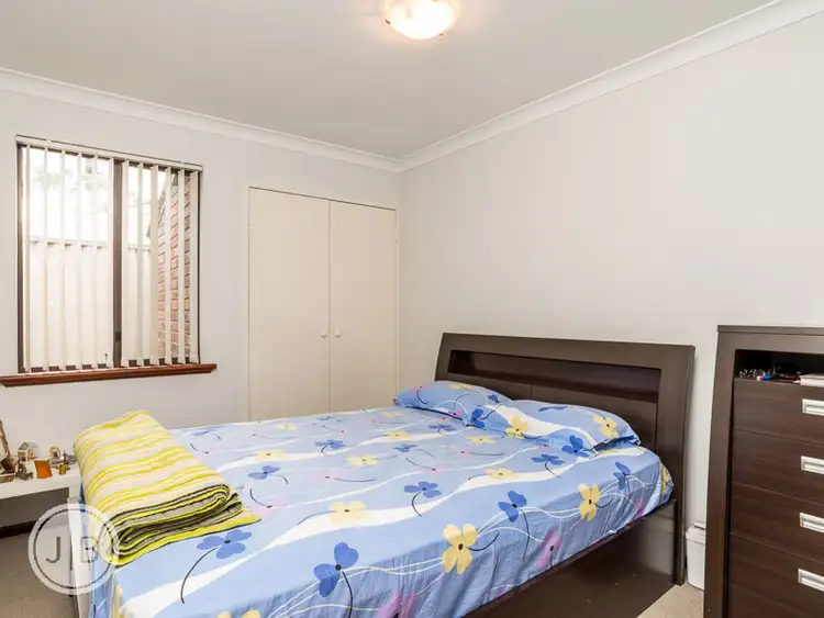 Sixth view of Homely semi-detached listing, 2/15 Axford Street, Como WA 6152