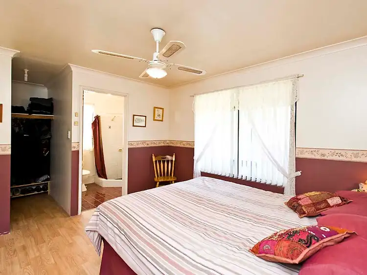 Fifth view of Homely house listing, 19 Malek Drive, Mardella WA 6125