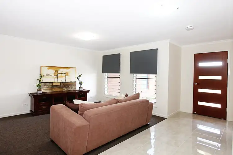 Seventh view of Homely house listing, 72 Furness Rd, Southside QLD 4570