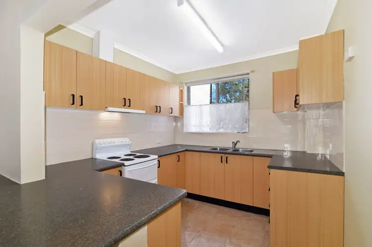 16/24-30 Wharf Road, Gladesville NSW 2111