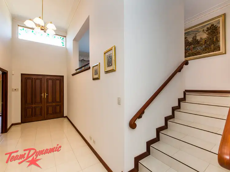 Third view of Homely house listing, 403 Morrison Road, Swan View WA 6056