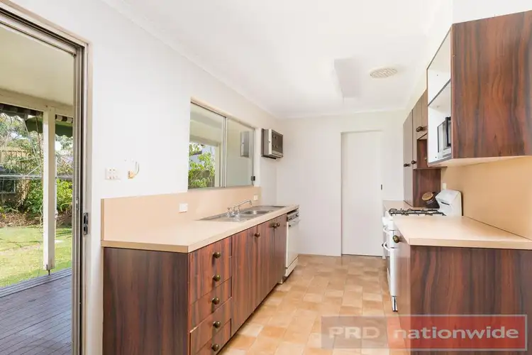 Sixth view of Homely house listing, 32 Brancourt Avenue, Bankstown NSW 2200