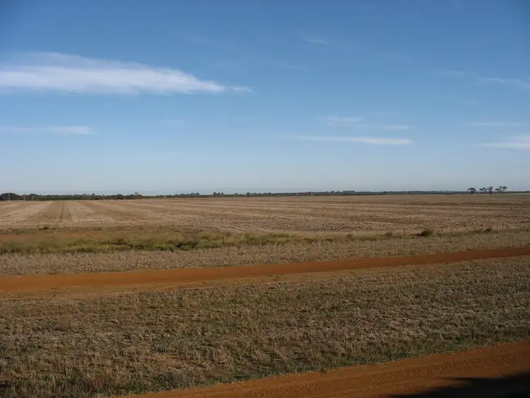 Fourth view of Homely rural property listing, 37310 South Coast Highway, Wellstead WA 6328