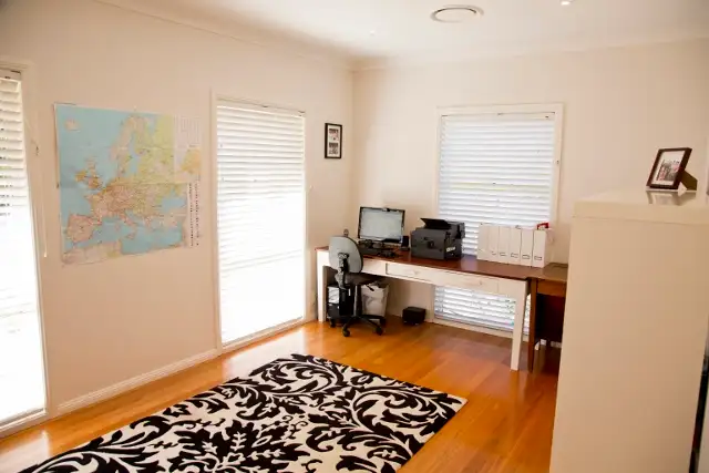 Sixth view of Homely house listing, 36 Kings Road, Moss Vale NSW 2577