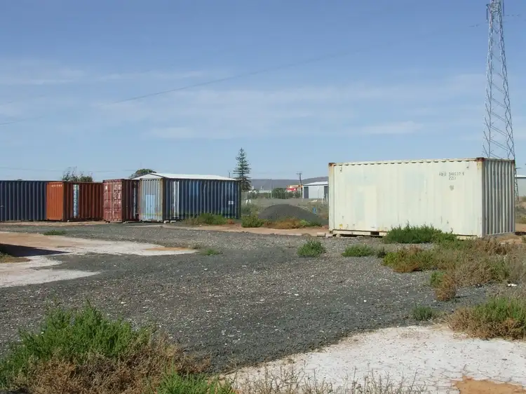 Main view of Homely land listing, Lot 104 Ritma Road, Port Augusta SA 5700
