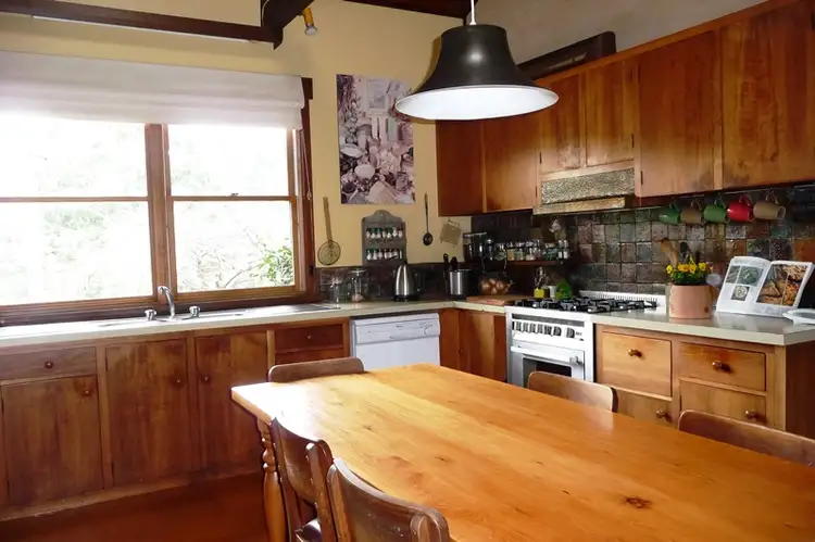 Sixth view of Homely rural property listing, 3837 Esk Main Road, Fingal TAS 7214