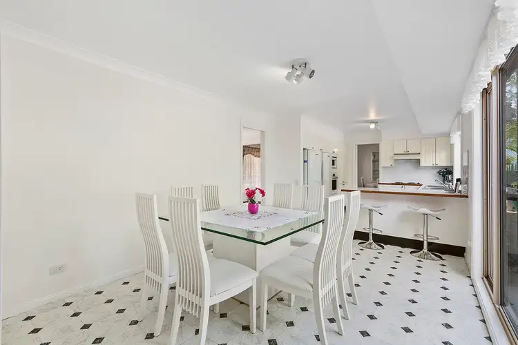 Seventh view of Homely house listing, 18 Walmsley Road, Ourimbah NSW 2258