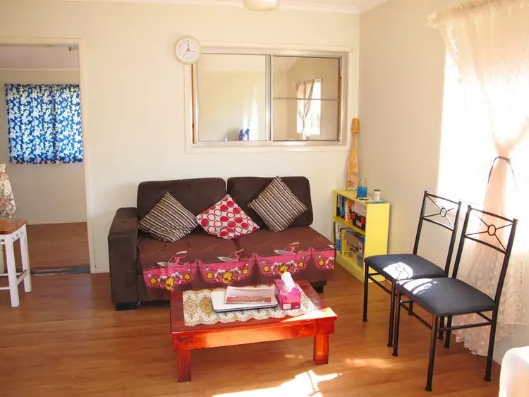 Fourth view of Homely house listing, 67 Scarborough Road, Redcliffe QLD 4020