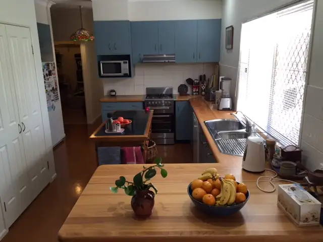 Second view of Homely house listing, Address available on request
