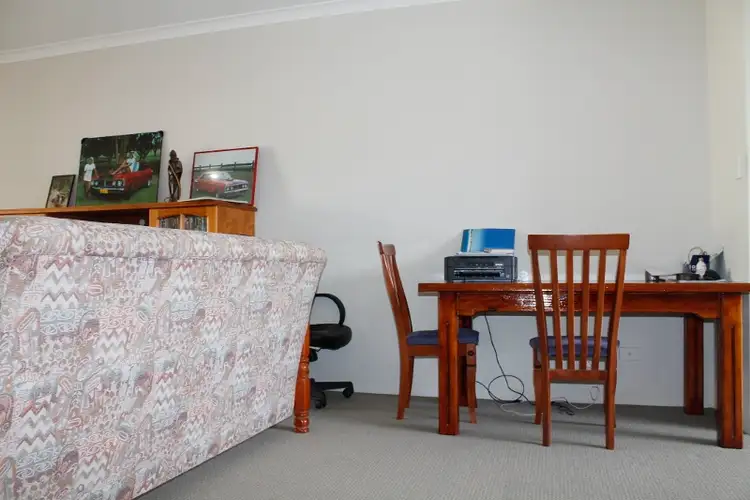 Fifth view of Homely house listing, 32 Delamere Ave, Currambine WA 6028