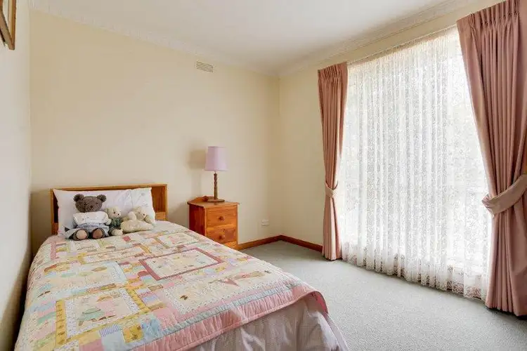 Sixth view of Homely house listing, 10 Benson Court, Riverside TAS 7250
