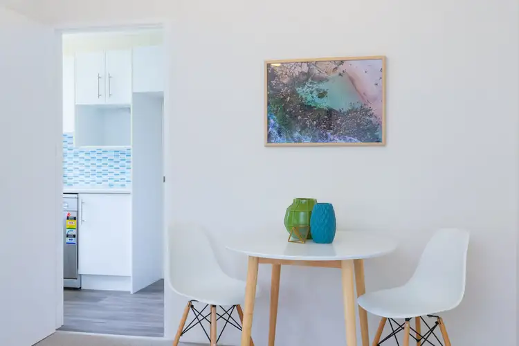 Fourth view of Homely apartment listing, 14/8-10 EDDY ROAD, Chatswood NSW 2067