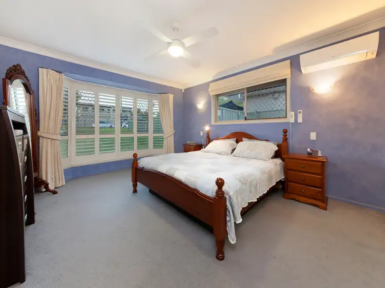 Seventh view of Homely house listing, 10 Parkway Road, Daisy Hill QLD 4127
