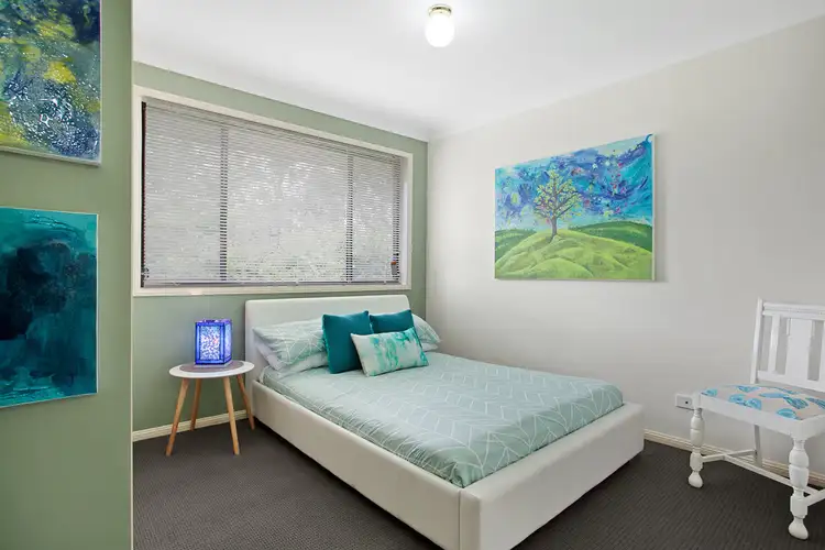 Sixth view of Homely house listing, 30 Gould Drive, Lemon Tree Passage NSW 2319